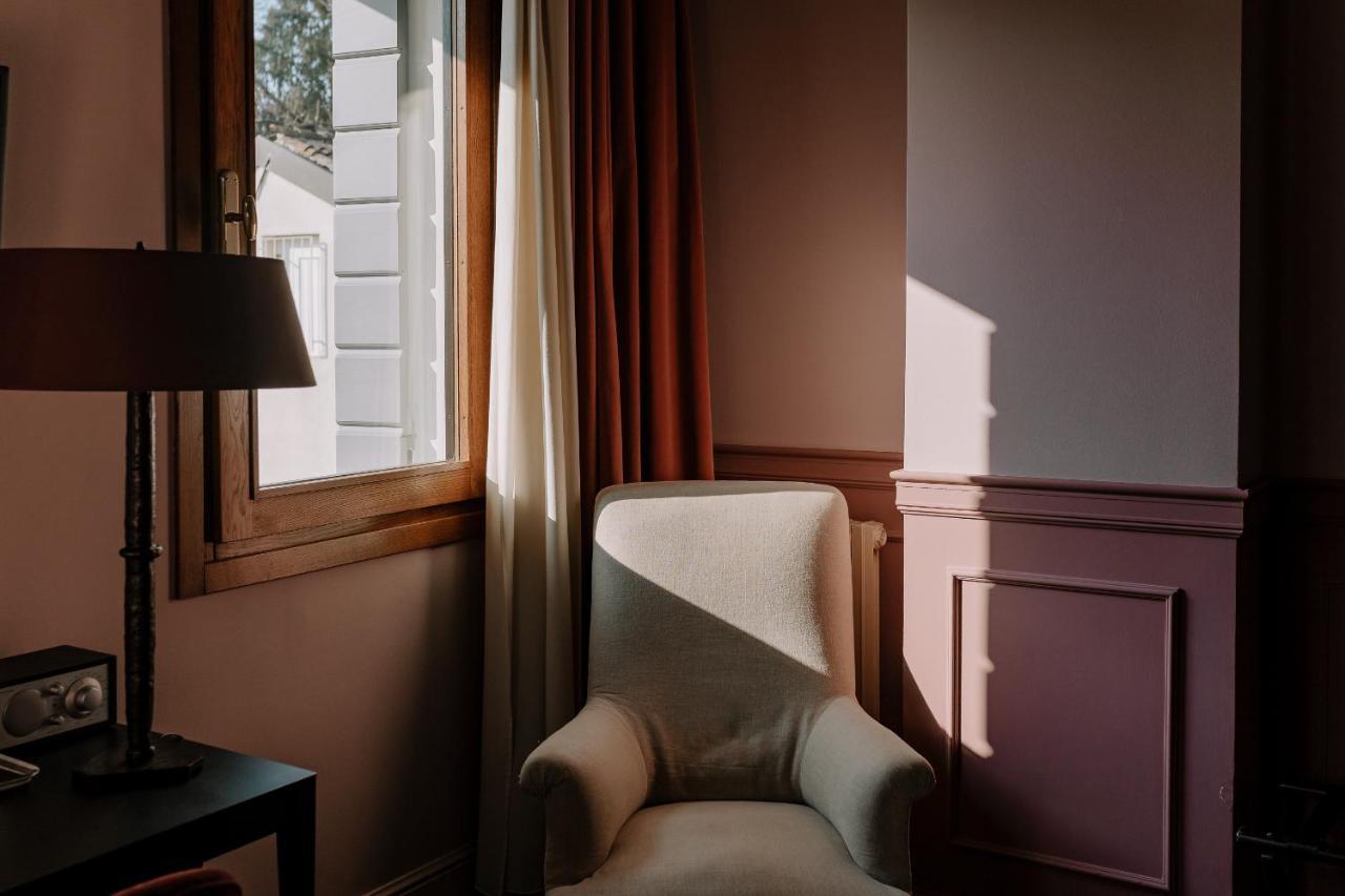 Maison Matilda - Luxury Rooms & Breakfast Treviso Exterior photo
